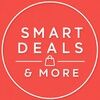 smartdeals_more